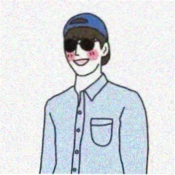 天龙影院读者头像